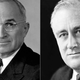 Illustration for article titled 13 Presidential Tech Firsts: From Running Water to UFOs